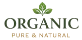 Organic Pure & Natural